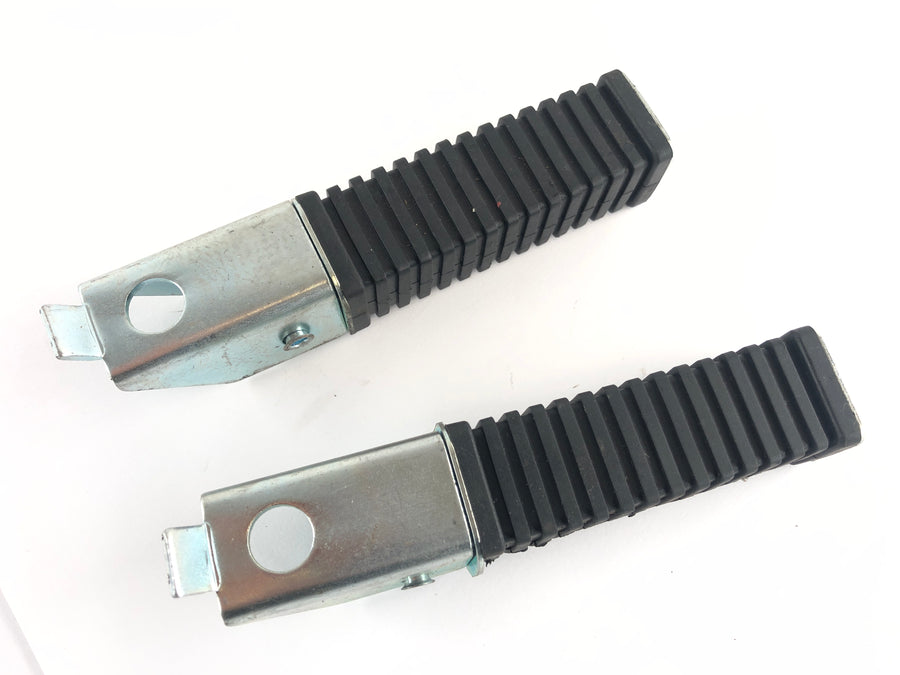 Honda CB 650 RC03 [1980] - Socius FootRest Set