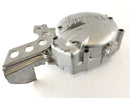 Yamaha TZR 125 4FL [1997] - Sprocket Coverage Ignition Lid Motor Lid til venstre-2