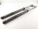KTM LC4 ER 600 [1994] - Fork Telegabel med Axis-1