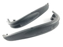 BMW R 1150 RT [2003] - Ignition Covers Set Couple-2