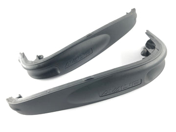 BMW R 1150 RT [2003] - Ignition Covers Set Couple - 0