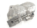 Honda CB 750 Boldor RC04 [1983] - Pinion Cover Engine LID-2