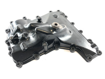 BMW K 1300 S K12S [2009] - Oil Pan Engine Lid