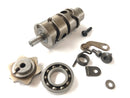 Triumph Tiger 955i 709en [2001] - Switching Roller-1