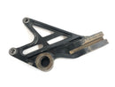 Suzuki DR 650 SP44B [1994] - Bremseankerplate ankerplate-1