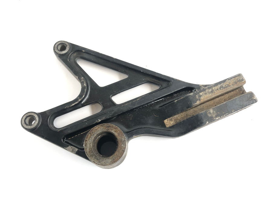 Suzuki DR 650 SP44B [1994] - Bremseankerplate ankerplate