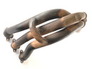 Triumph Daytona 955i T595N [2001] - Manifold eksosmanifold-3