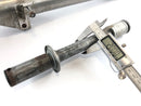 BMW R 1200 C 259C [1998] - Fork Telegabel med Axis-5