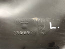 Triumph Daytona 1200 T300D [1995] - Dekket sidedel til venstre-4