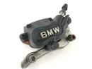 BMW R 1200 RT [2004] - Bremseklave bak-1