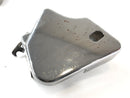 Suzuki VS 1400 VX51L [1992] - Cover Blend Motor Cover høyre-1