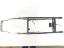 KTM 620 Adventure LC4 [1997] - Ramme bakre ramme-3