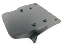 BMW K 1200 LT [2002] - Lisensplate Holder Splash Protection-1