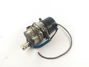 Honda Africa Twin XRV 650 RD03 [1989] - Bensinpumpe-3