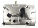Honda VFR 800 FI RC46-ventil lokk sylinder 1 og 3-2