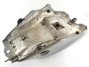 Honda VF 1000 F SC15 [1986] - Tank bensintank-6