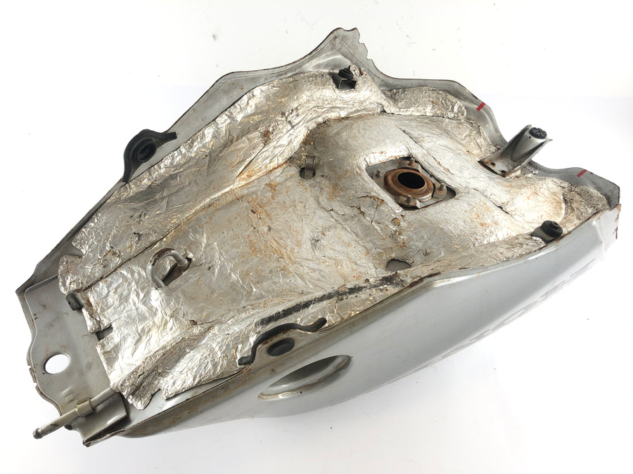 Honda VF 1000 F SC15 [1986] - Tank bensintank