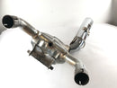 BMW R 1150 R R21 [2002] - eksoslyddemper-5