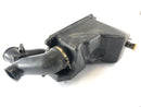 Yamaha YFM 350 Warrior 3GD [2003] - Airbox Air Filter Box med sprekk-5