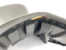 BMW R 1200 GS [2004] - Seterettbenk-3