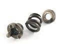 Kawasaki VN 1500 VNT50D [2000] - Kardan Feather Jerk Damper-1