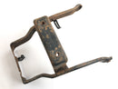 Suzuki DR 600 SN41A [1986] - Aid Frame Heck-3