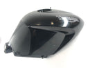 Triumph Speed ​​Triple 1050 515NJ [2005] - Tank bensin tank-4
