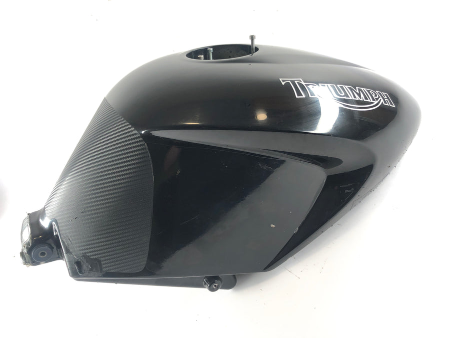 Triumph Speed ​​Triple 1050 515NJ [2005] - Tank bensin tank