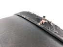 Yamaha XV 535 Virago 2yl [1987] - Socius Seat-4