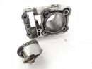 Honda Africa Twin XRV 750 RD07 [1993] - Sylinder med stempel-2
