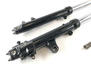 Honda VF 1000 F SC15 [1986] - Gabel Telegabel med Axis-4