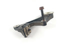 Honda VFR 400 R NC21 [1994] - Bremseankerplate bak-2
