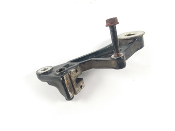 Honda VFR 400 R NC21 [1994] - Bremseankerplate bak - 0