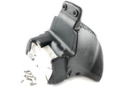 BMW K 1300 R [2010] - Tank Petrolent Tank-3