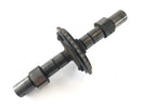 Honda VF 1000 F SC15 [1986] - Camshaft Inlet Cams-4