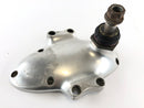 BMW R 1200 C 259C [1998] - Forkbro nedenfor-1