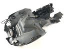 Honda VFR 800 RC46 [2005] - Bakre undertøy-6
