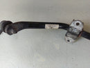 Porsche Panamera Turbo [2010] - Stabilisator Stibi bakaksel 970 359 703 04-5