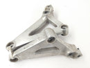 Honda CX 500 E PC06 [1982] - Rast Holder Footstate Holder foran-2