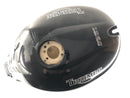 Triumph Speed ​​Triple 1050 515NJ [2006] - Tank bensin tank-2
