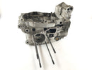 BMW R 1100 R 259 [1995] - Motorhus tomme boliger-5