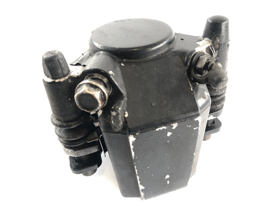 Kawasaki VN 1500 A VNAA [alle konstruksjonsår] - Bremseklave
