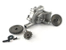 Triumph Sprint 955i RS T695 [2001] - Oil Pump Set-1