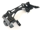BMW K 1300 S K12S [2009] - Seteopptak Bracket Seat-1
