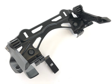 BMW K 1300 S K12S [2009] - Seteopptak Bracket Seat