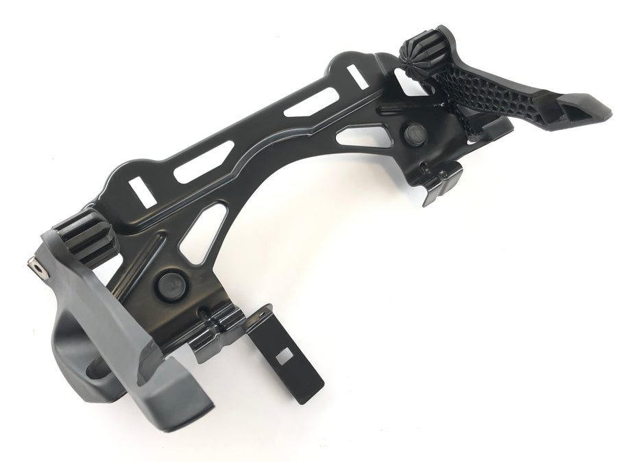 BMW K 1300 S K12S [2009] - Seteopptak Bracket Seat