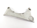 Honda XR (XL) 500 R PE01 [1981] - Sprocket Coverage-1