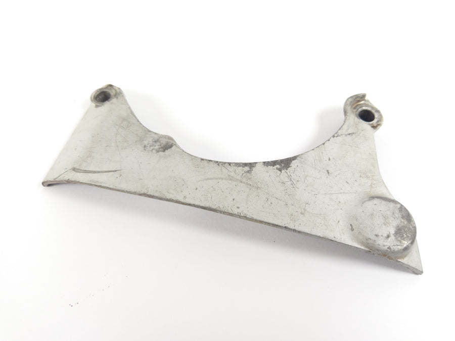 Honda XR (XL) 500 R PE01 [1981] - Sprocket Coverage