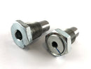 Yamaha V -max 1200 2LT [1994] - Swing Bolt Set Couple-4