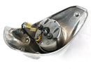 Yamaha XVS 650 Drag Star 4VR [1997] - Tacho cockpit-5